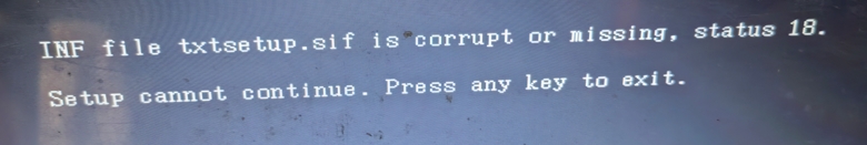 xperroritlife365.png xperroritlife365.png
