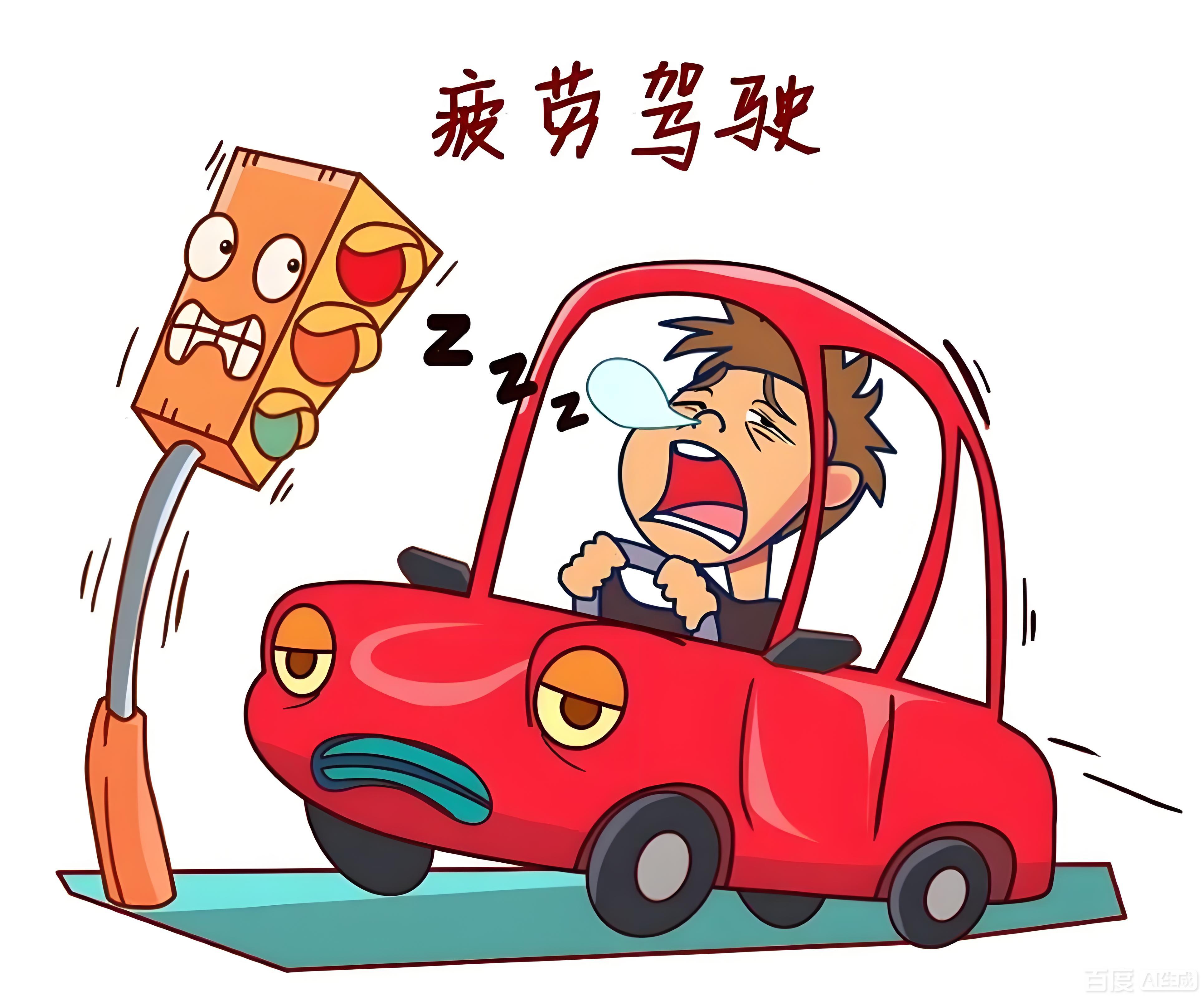 疲劳驾驶.png
